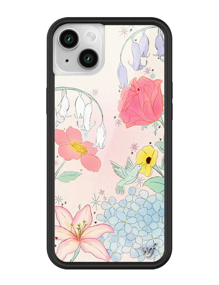 2827-bluebelle-dreams-iphone-case-45.webp Bluebelle Dreams iPhone Case