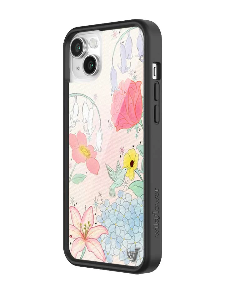 2827-bluebelle-dreams-iphone-case-46.webp Bluebelle Dreams iPhone Case