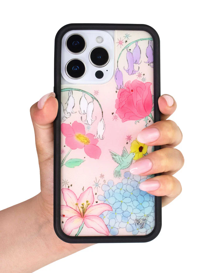2827-bluebelle-dreams-iphone-case-47.webp Bluebelle Dreams iPhone Case