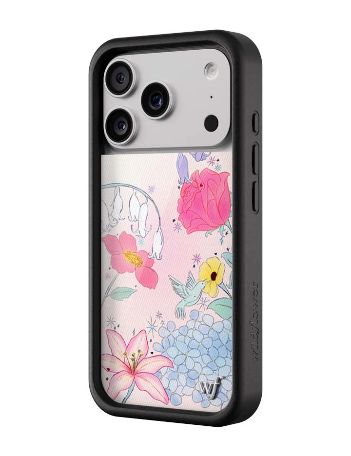 2827-bluebelle-dreams-iphone-case-5.webp Bluebelle Dreams iPhone Case