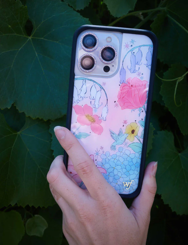 2827-bluebelle-dreams-iphone-case-52.webp Bluebelle Dreams iPhone Case