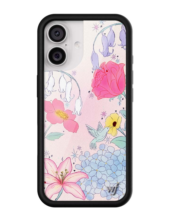 2827-bluebelle-dreams-iphone-case-7.jpg Bluebelle Dreams iPhone Case