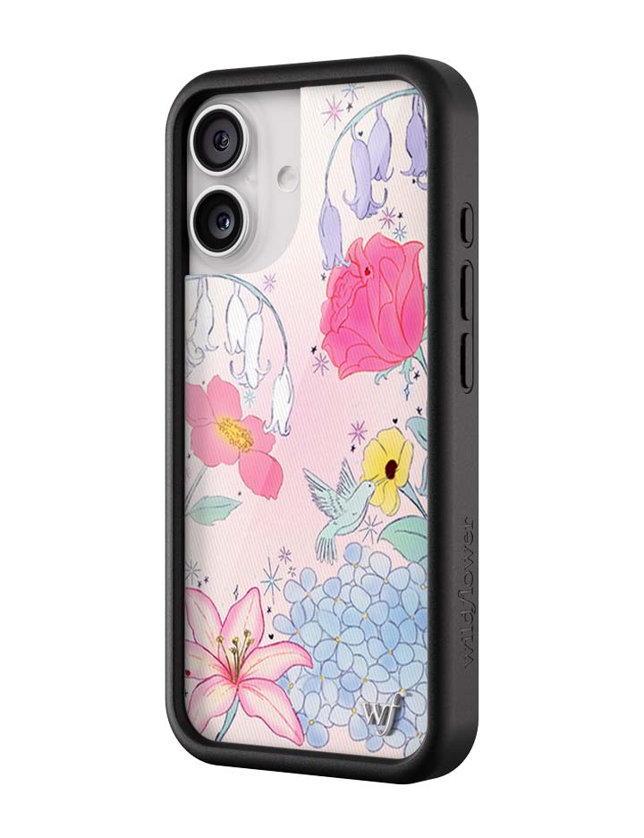 2827-bluebelle-dreams-iphone-case-8.jpg Bluebelle Dreams iPhone Case