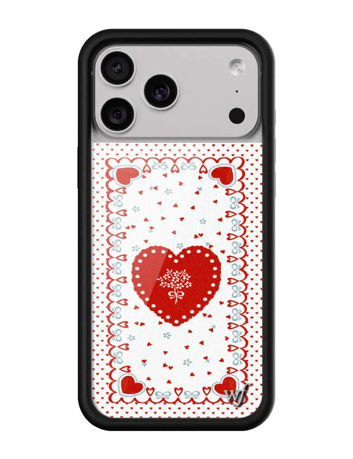 2909-lovers-lane-iphone-case-1.webp Lovers Lane iPhone Case
