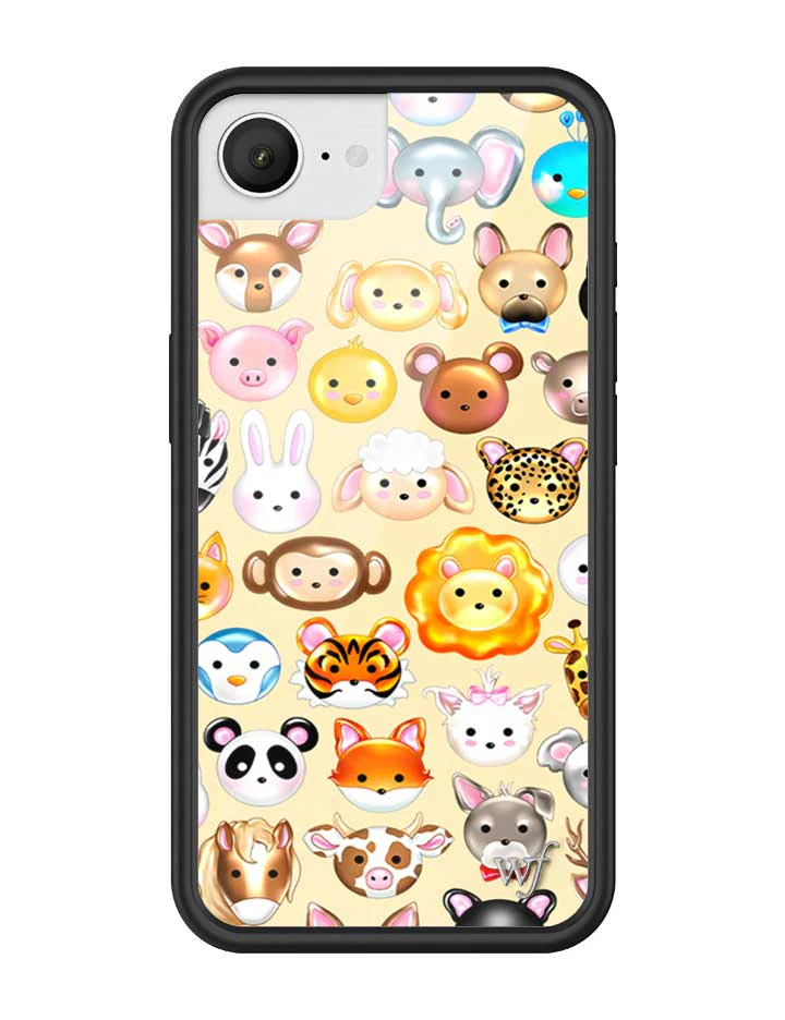 2930-animal-kingdom-iphone-case-1.webp Animal Kingdom iPhone Case