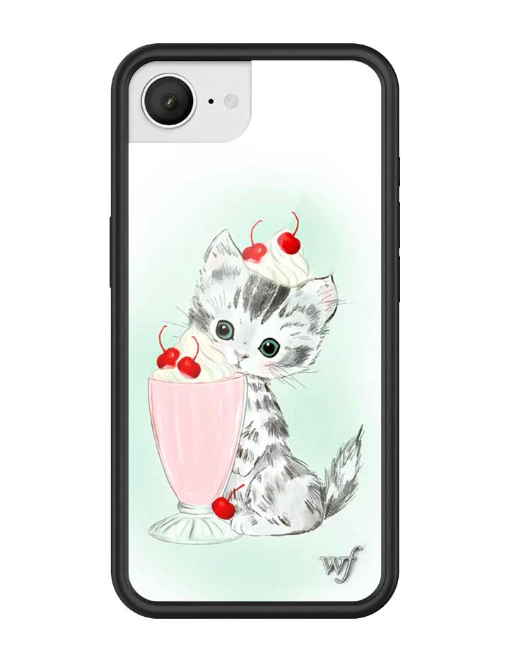 2948-kitty-shake-iphone-case-1.webp Kitty Shake iPhone Case