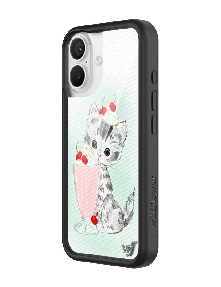 2948-kitty-shake-iphone-case-10.webp Kitty Shake iPhone Case