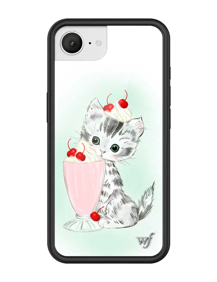 2948-kitty-shake-iphone-case-11.webp Kitty Shake iPhone Case