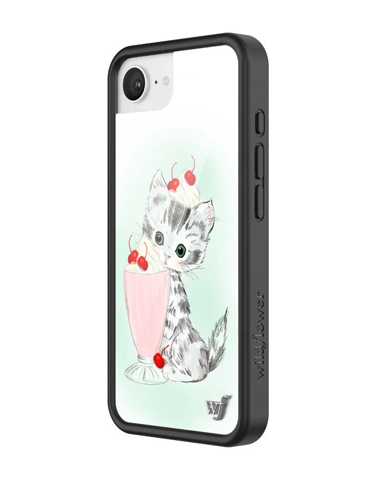 2948-kitty-shake-iphone-case-12.webp Kitty Shake iPhone Case