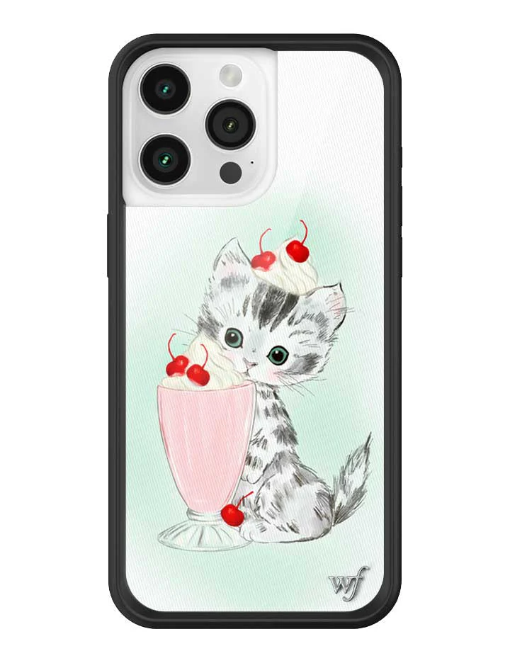 2948-kitty-shake-iphone-case-13.webp Kitty Shake iPhone Case