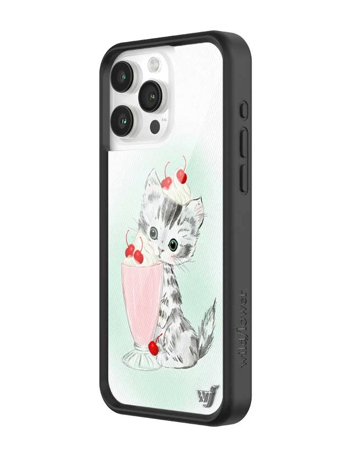 2948-kitty-shake-iphone-case-14.webp Kitty Shake iPhone Case