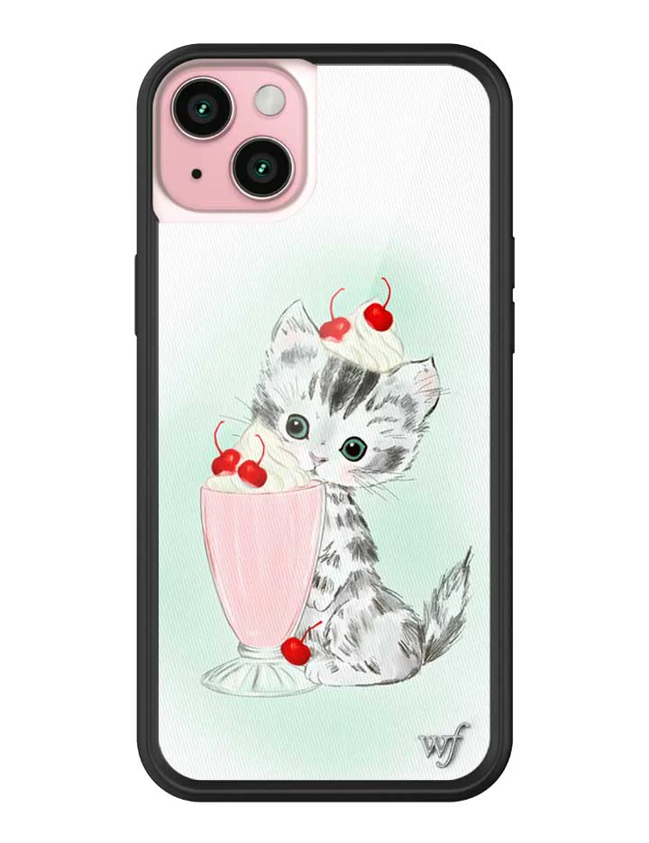 2948-kitty-shake-iphone-case-15.webp Kitty Shake iPhone Case