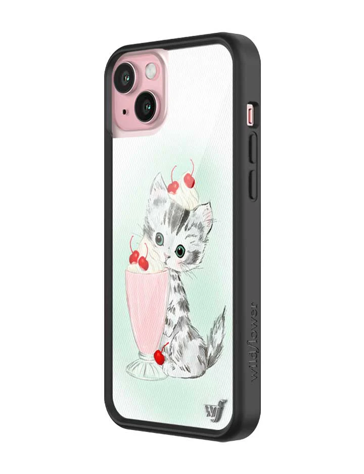 2948-kitty-shake-iphone-case-16.webp Kitty Shake iPhone Case