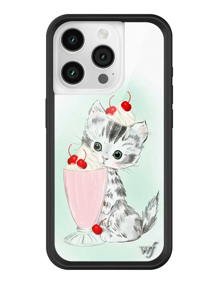 2948-kitty-shake-iphone-case-17.webp Kitty Shake iPhone Case