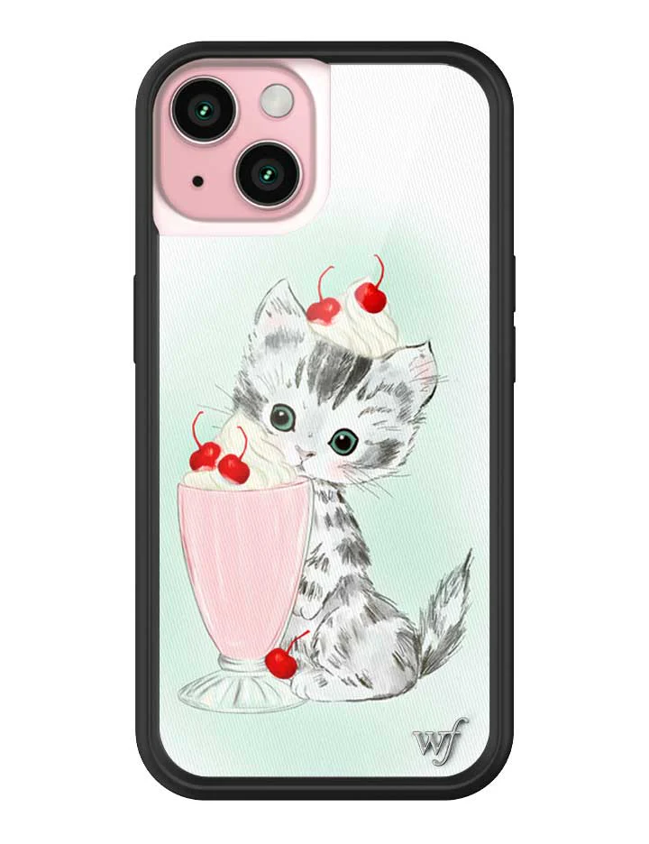 2948-kitty-shake-iphone-case-19.webp Kitty Shake iPhone Case
