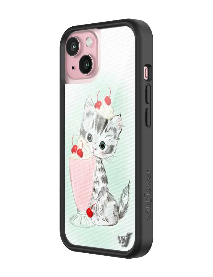 2948-kitty-shake-iphone-case-20.webp Kitty Shake iPhone Case