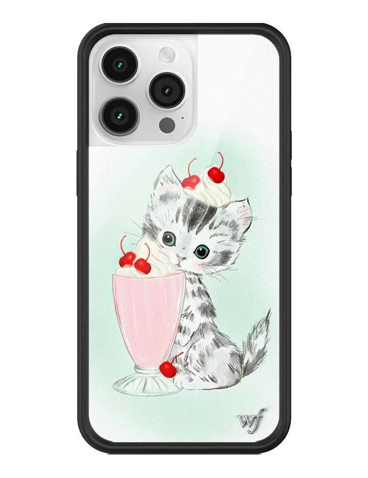 2948-kitty-shake-iphone-case-21.webp Kitty Shake iPhone Case