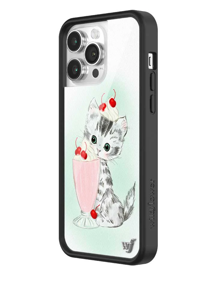 2948-kitty-shake-iphone-case-22.webp Kitty Shake iPhone Case