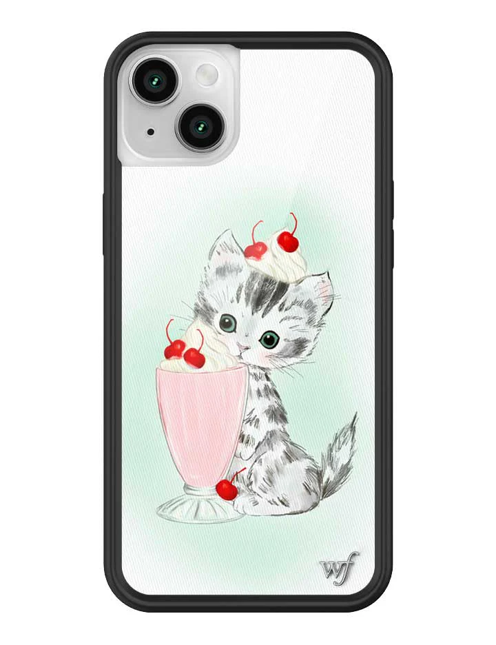 2948-kitty-shake-iphone-case-23.webp Kitty Shake iPhone Case