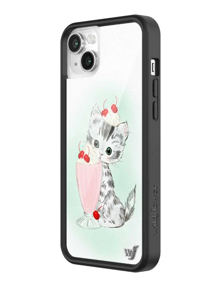 2948-kitty-shake-iphone-case-24.webp Kitty Shake iPhone Case