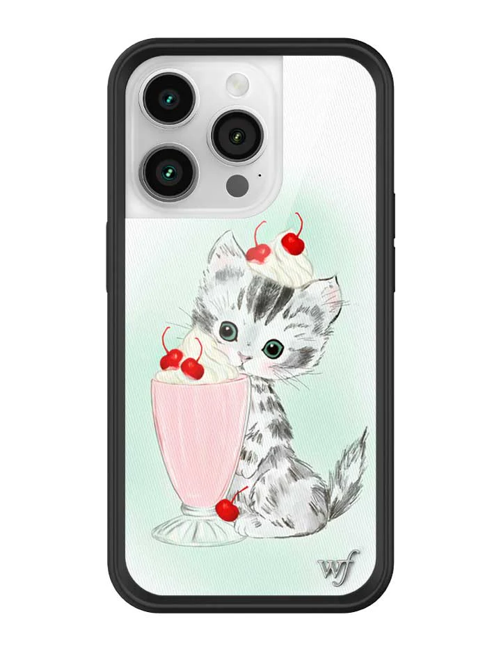 2948-kitty-shake-iphone-case-25.webp Kitty Shake iPhone Case