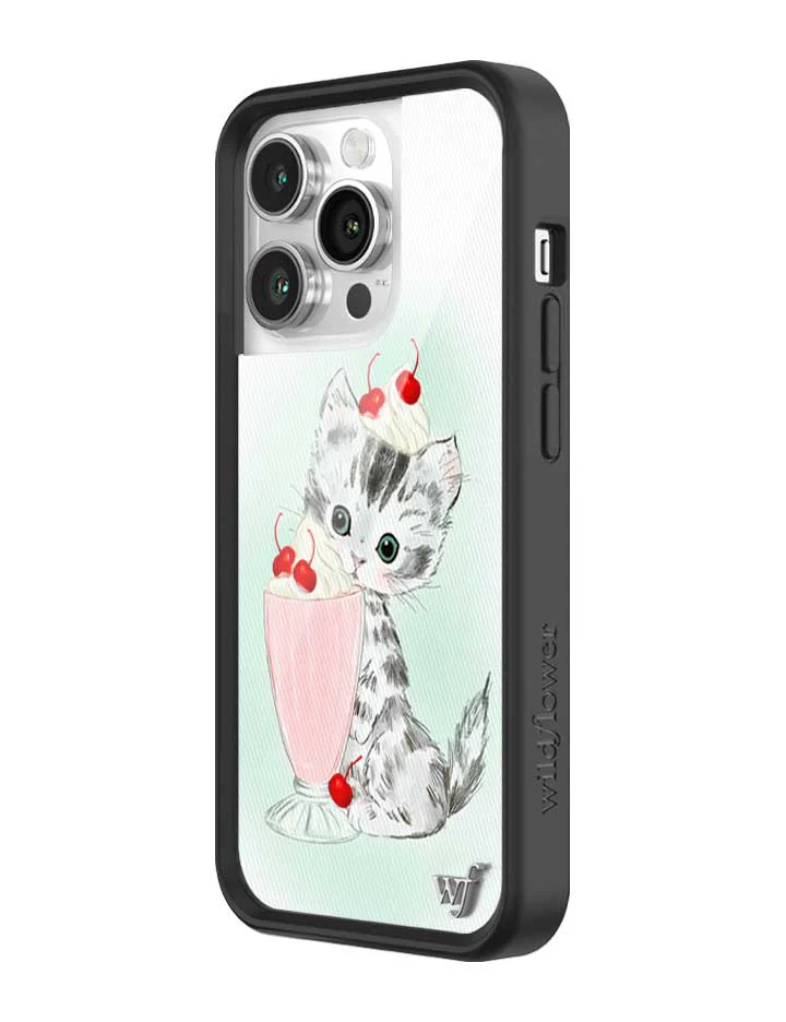 2948-kitty-shake-iphone-case-26.webp Kitty Shake iPhone Case