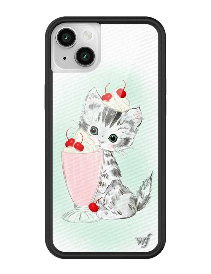2948-kitty-shake-iphone-case-27.webp Kitty Shake iPhone Case