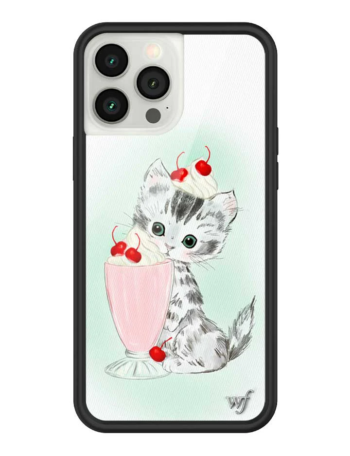 2948-kitty-shake-iphone-case-29.webp Kitty Shake iPhone Case