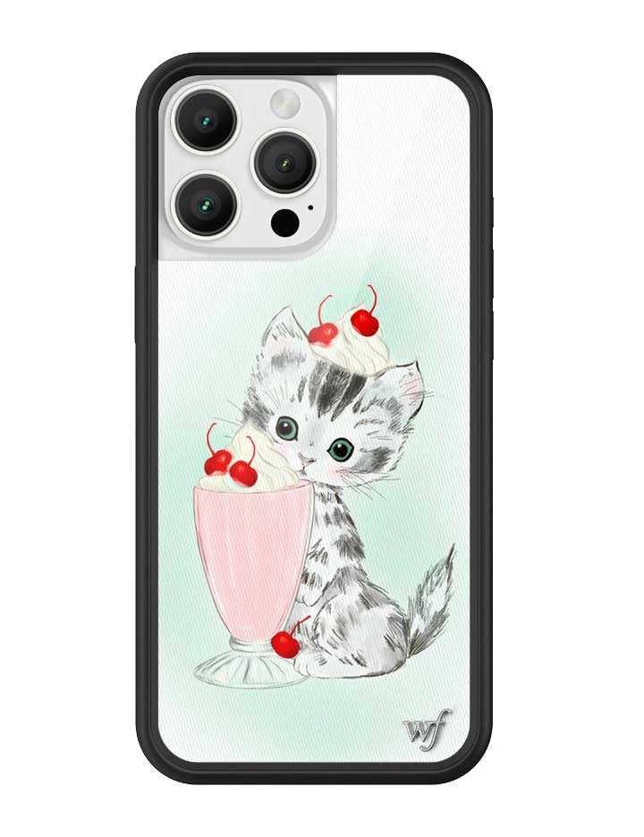 2948-kitty-shake-iphone-case-3.webp Kitty Shake iPhone Case