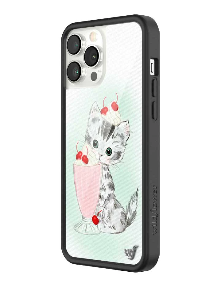 2948-kitty-shake-iphone-case-30.webp Kitty Shake iPhone Case