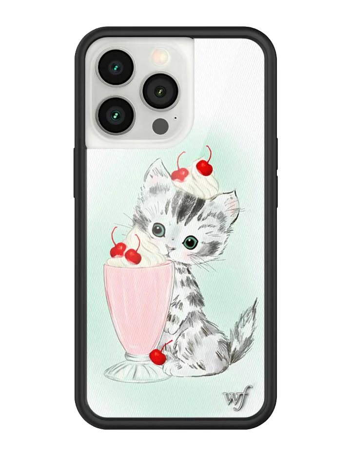 2948-kitty-shake-iphone-case-31.webp Kitty Shake iPhone Case