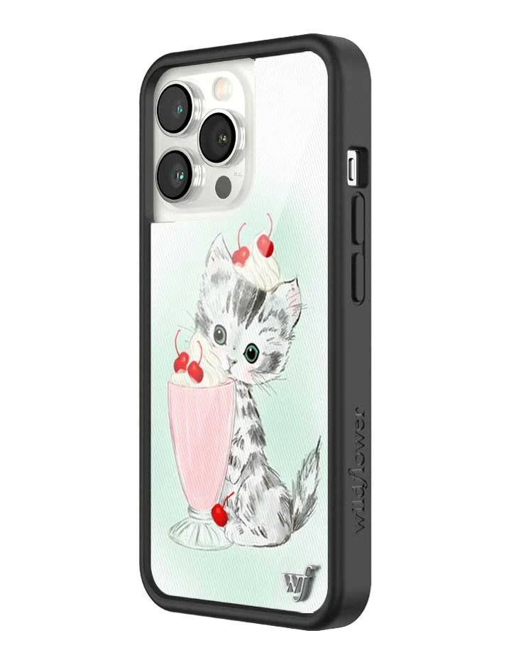 2948-kitty-shake-iphone-case-32.webp Kitty Shake iPhone Case