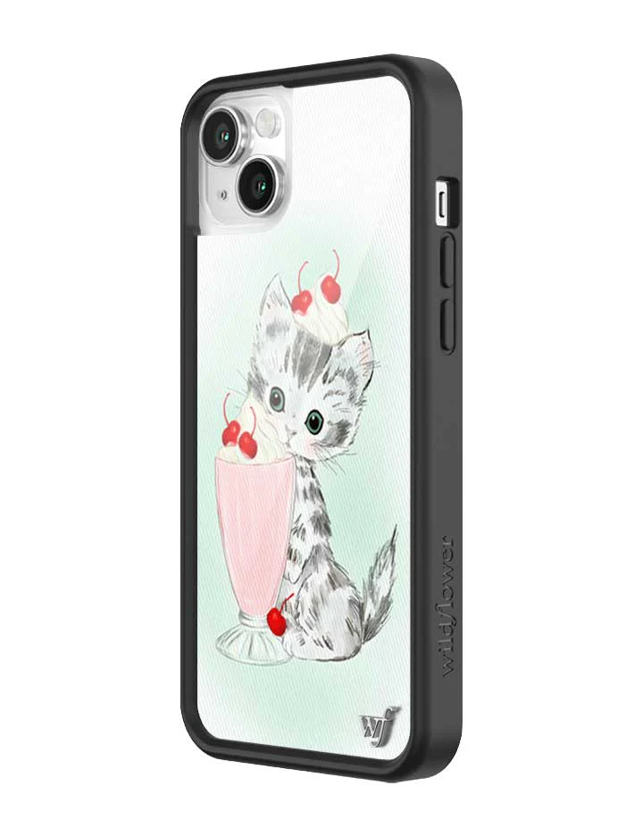 2948-kitty-shake-iphone-case-34.webp Kitty Shake iPhone Case