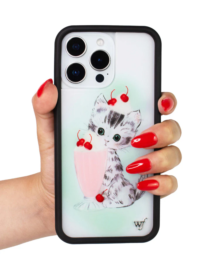 2948-kitty-shake-iphone-case-35.webp Kitty Shake iPhone Case