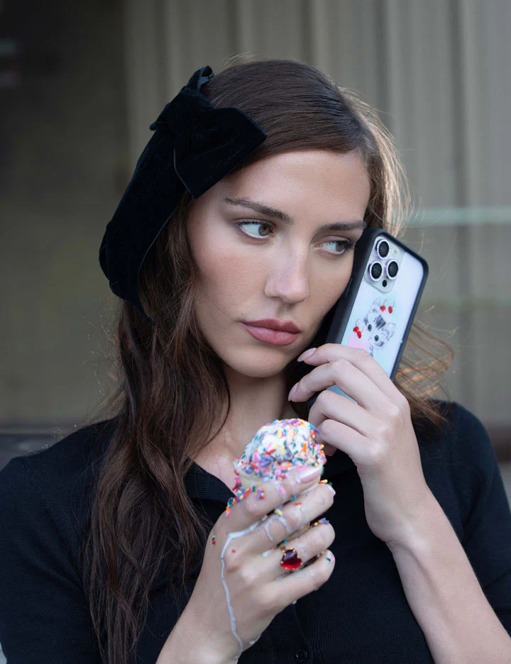 2948-kitty-shake-iphone-case-36.webp Kitty Shake iPhone Case