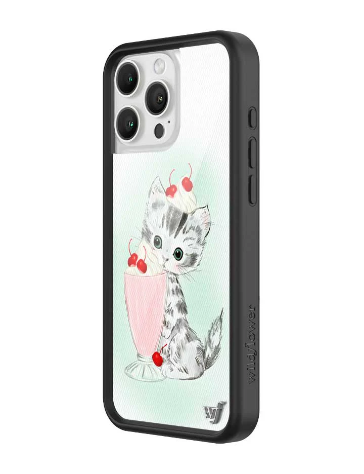 2948-kitty-shake-iphone-case-4.webp Kitty Shake iPhone Case