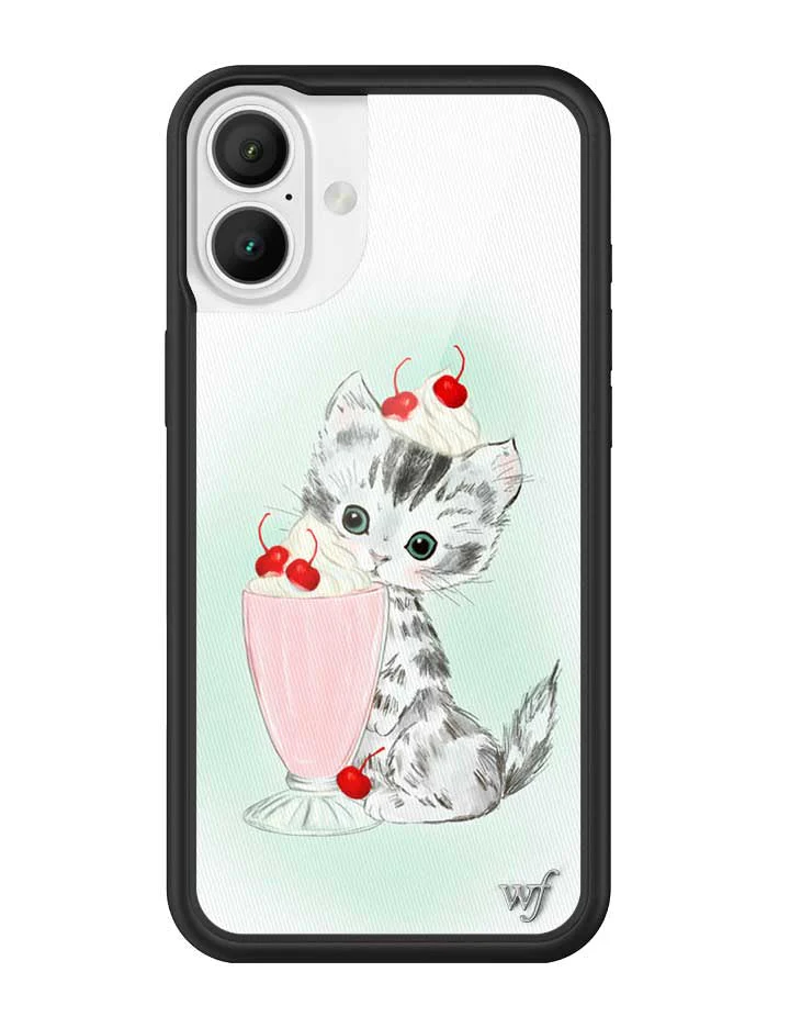 2948-kitty-shake-iphone-case-5.webp Kitty Shake iPhone Case