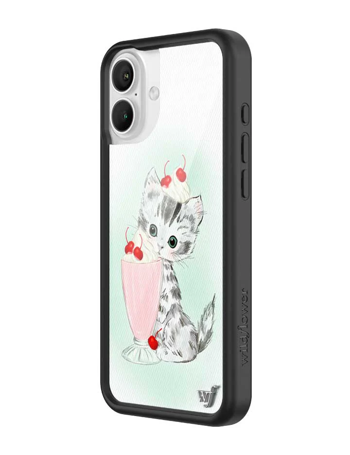 2948-kitty-shake-iphone-case-6.webp Kitty Shake iPhone Case