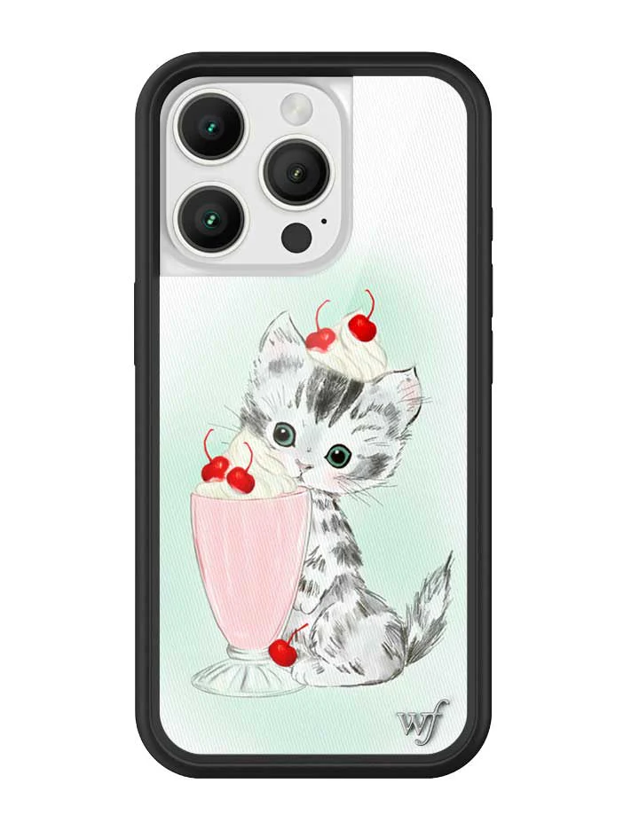 2948-kitty-shake-iphone-case-7.webp Kitty Shake iPhone Case