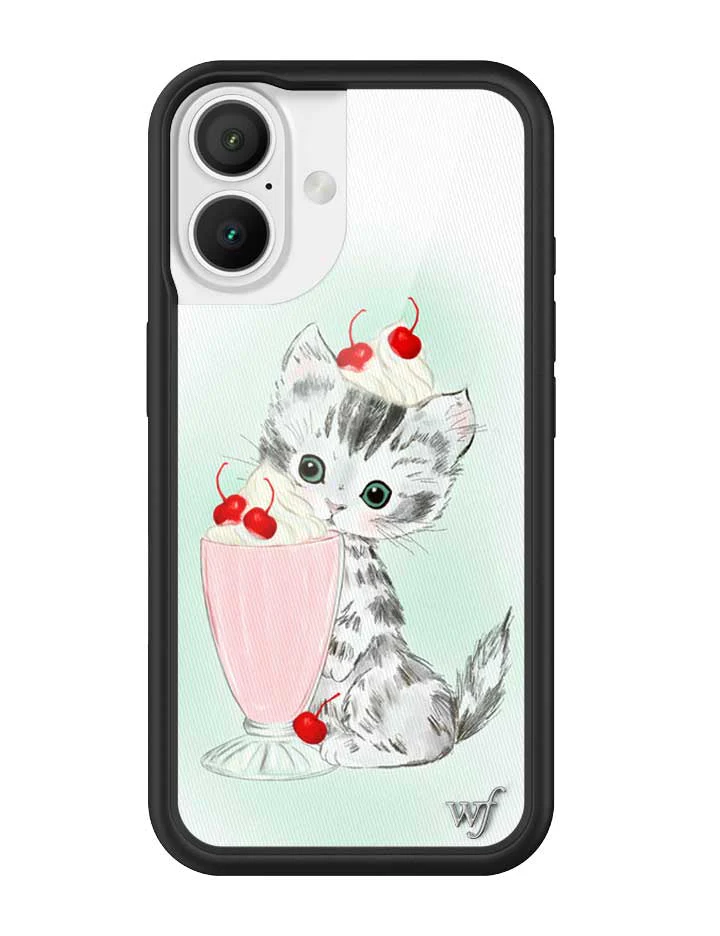 2948-kitty-shake-iphone-case-9.webp Kitty Shake iPhone Case