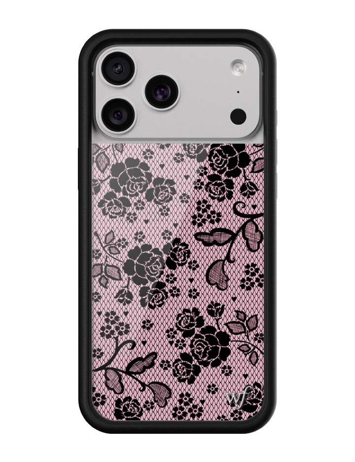 2984-lace-lover-iphone-case-1.jpg Lace Lover iPhone Case