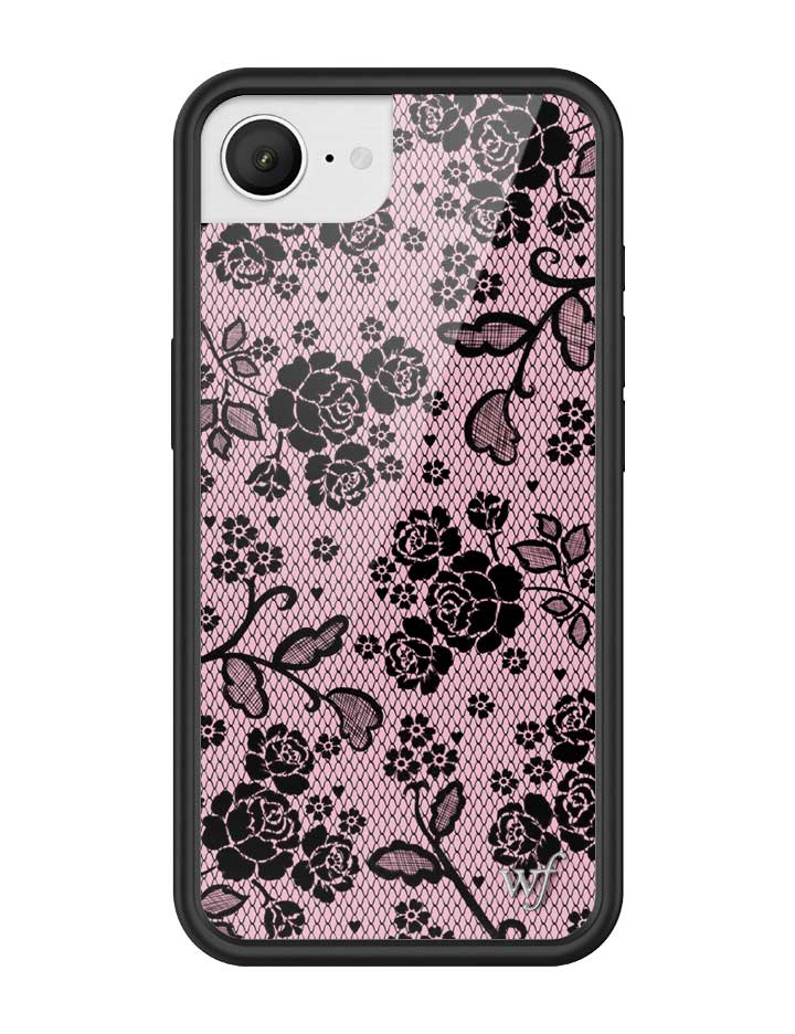 2984-lace-lover-iphone-case-10.jpg Lace Lover iPhone Case