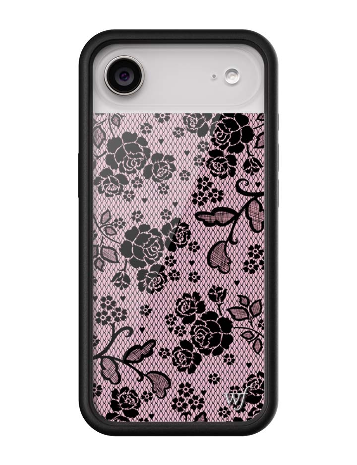 2984-lace-lover-iphone-case-12.jpg Lace Lover iPhone Case