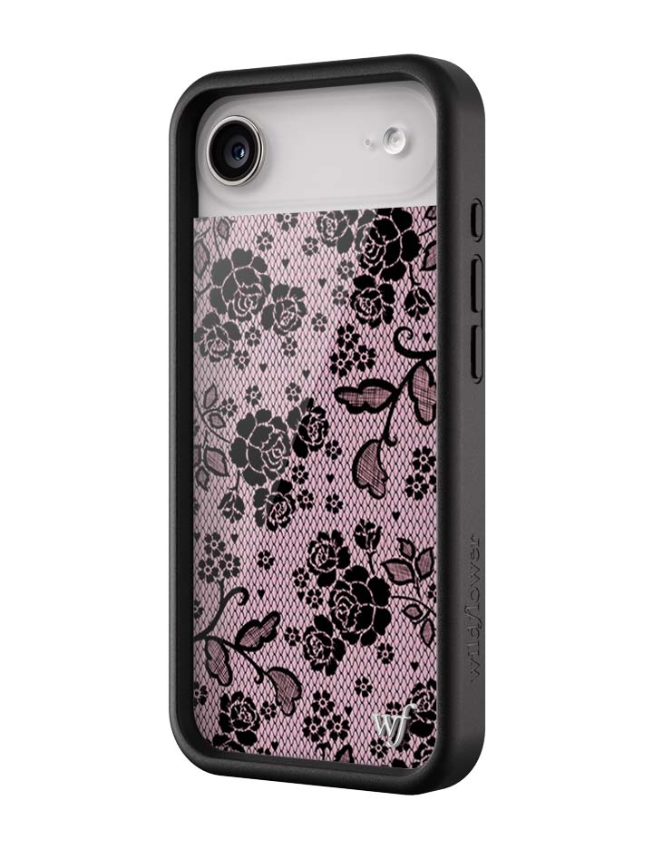 2984-lace-lover-iphone-case-13.jpg Lace Lover iPhone Case