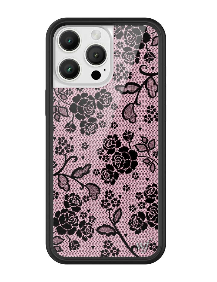 2984-lace-lover-iphone-case-15.jpg Lace Lover iPhone Case