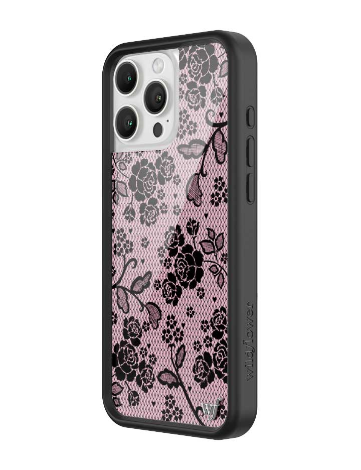 2984-lace-lover-iphone-case-16.jpg Lace Lover iPhone Case