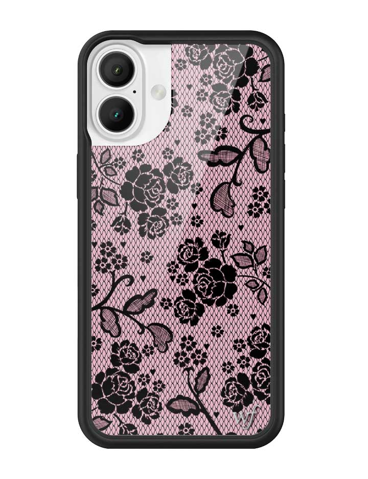 2984-lace-lover-iphone-case-17.jpg Lace Lover iPhone Case