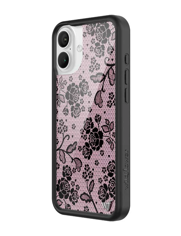 2984-lace-lover-iphone-case-18.webp Lace Lover iPhone Case