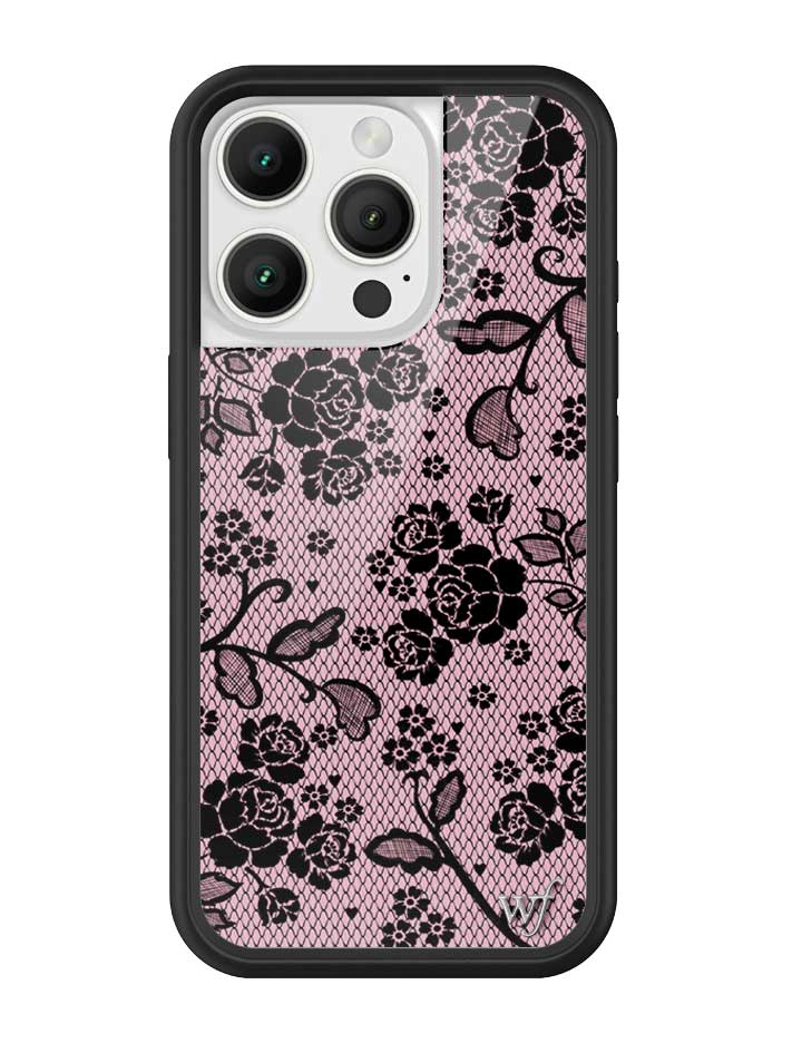 2984-lace-lover-iphone-case-19.jpg Lace Lover iPhone Case