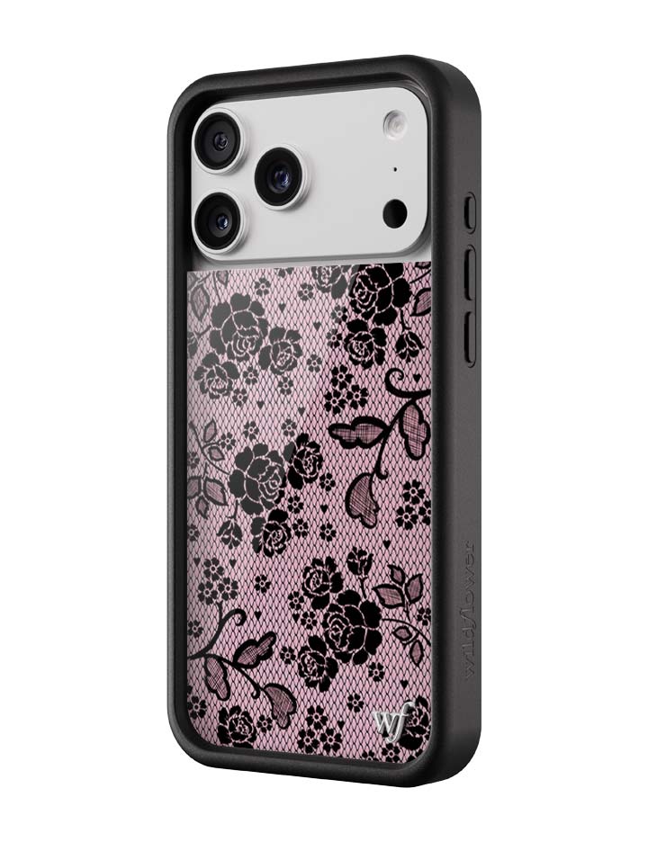 2984-lace-lover-iphone-case-2.jpg Lace Lover iPhone Case